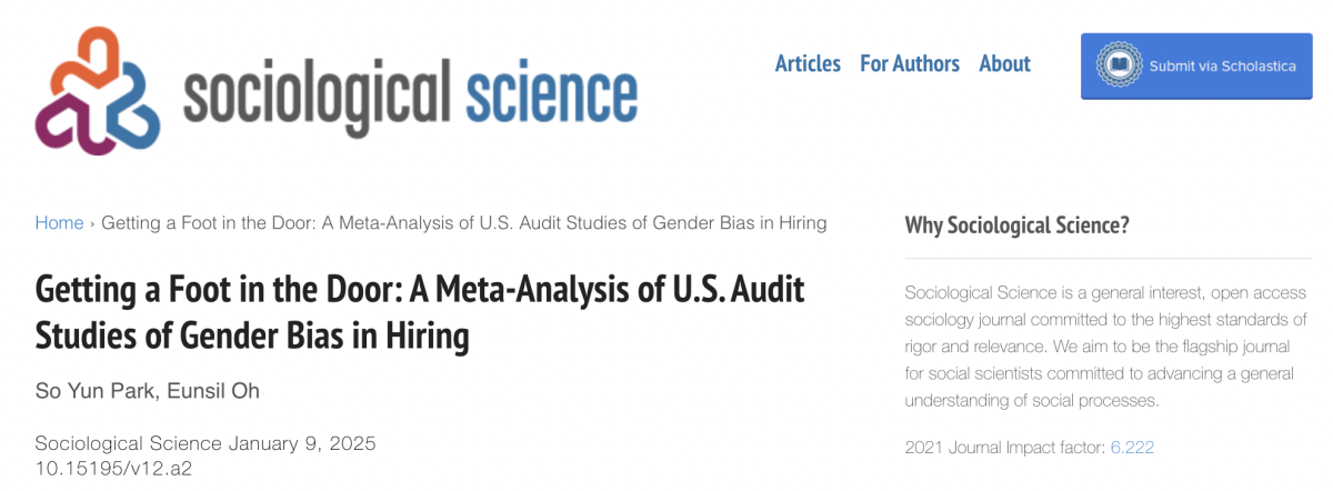 Screenshot from website.